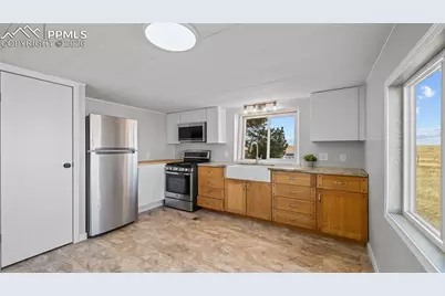 37155 E Jones Road, Yoder, CO 80864 - Photo 21