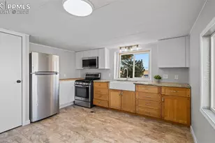 37155 E Jones Rd, Yoder, CO 80864 - Photo 21