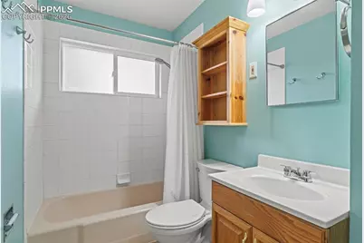 110 Fordham Street, Colorado Springs, CO 80911 - Photo 15