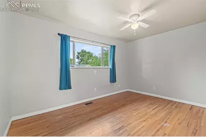 110 Fordham Street, Colorado Springs, CO 80911 - Photo 13