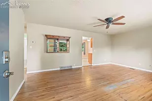 110 Fordham St, Colorado Springs, CO 80911 - Photo 5