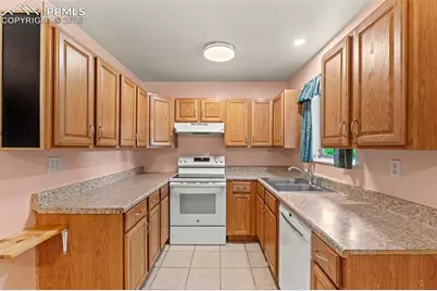 110 Fordham Street, Colorado Springs, CO 80911 - Photo 9