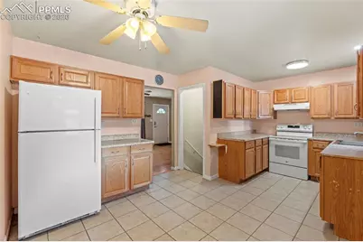 110 Fordham Street, Colorado Springs, CO 80911 - Photo 11