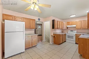 110 Fordham St, Colorado Springs, CO 80911 - Photo 11