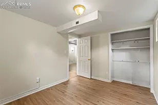 110 Fordham St, Colorado Springs, CO 80911 - Photo 25
