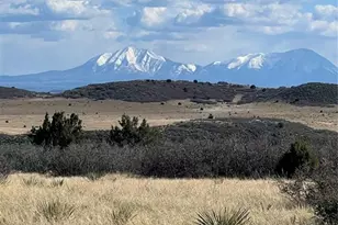 Lot 545 Natchez Way, Colorado City, CO 81019 - Photo 1