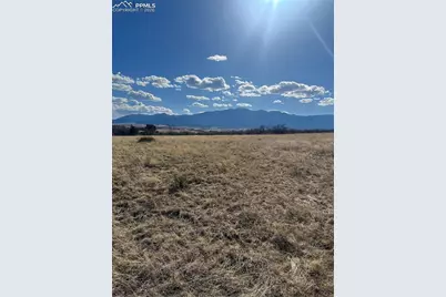 Lot 545 Natchez Way, Colorado City, CO 81019 - Photo 7