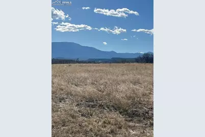Lot 545 Natchez Way, Colorado City, CO 81019 - Photo 5