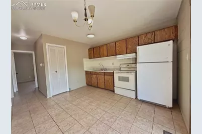 340-342 S Fairway, Colorado Springs, CO 80906 - Photo 7