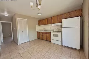 340-342 S Fairway, Colorado Springs, CO 80906 - Photo 7