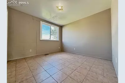340-342 S Fairway, Colorado Springs, CO 80906 - Photo 5