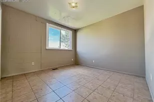 340-342 S Fairway, Colorado Springs, CO 80906 - Photo 5