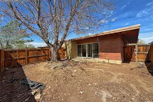 340-342 S Fairway, Colorado Springs, CO 80906 - Photo 13