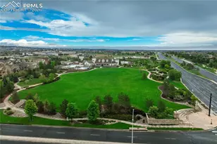 4970 Rabbit Mountain Ct, Colorado Springs, CO 80924 - Photo 45