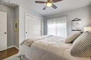 4970 Rabbit Mountain Ct, Colorado Springs, CO 80924 - Photo 23