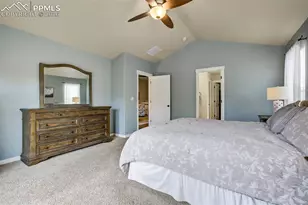 4970 Rabbit Mountain Ct, Colorado Springs, CO 80924 - Photo 17