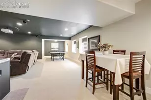 4970 Rabbit Mountain Ct, Colorado Springs, CO 80924 - Photo 27