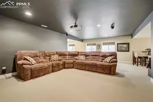 4970 Rabbit Mountain Ct, Colorado Springs, CO 80924 - Photo 31