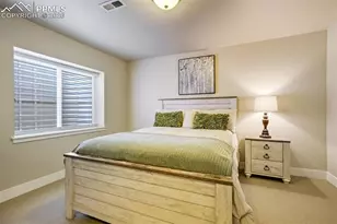 4970 Rabbit Mountain Ct, Colorado Springs, CO 80924 - Photo 33