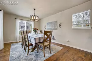 4970 Rabbit Mountain Ct, Colorado Springs, CO 80924 - Photo 7