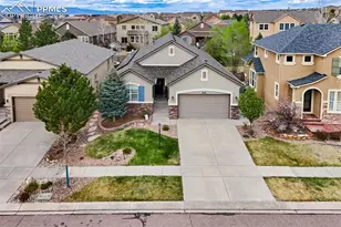 4970 Rabbit Mountain Ct, Colorado Springs, CO 80924 - Photo 43