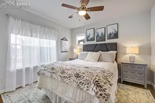 4970 Rabbit Mountain Ct, Colorado Springs, CO 80924 - Photo 21