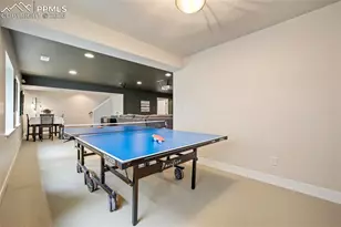 4970 Rabbit Mountain Ct, Colorado Springs, CO 80924 - Photo 29