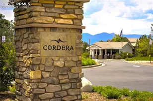 4970 Rabbit Mountain Ct, Colorado Springs, CO 80924 - Photo 49