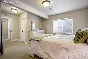 4970 Rabbit Mountain Ct, Colorado Springs, CO 80924 - Photo 35