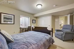 4970 Rabbit Mountain Ct, Colorado Springs, CO 80924 - Photo 37