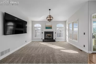 14432 Summer Glen Grove, Colorado Springs, CO 80921 - Photo 7