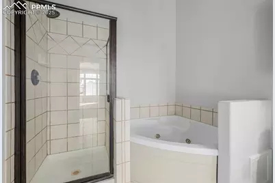 14432 Summer Glen Grove, Colorado Springs, CO 80921 - Photo 21