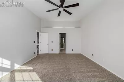 14432 Summer Glen Grove, Colorado Springs, CO 80921 - Photo 19