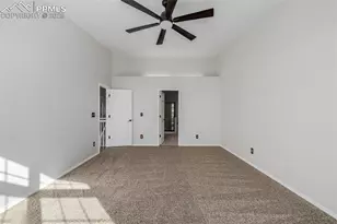 14432 Summer Glen Grove, Colorado Springs, CO 80921 - Photo 19