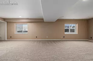 14432 Summer Glen Grove, Colorado Springs, CO 80921 - Photo 35