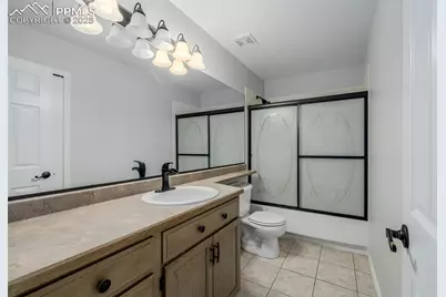 14432 Summer Glen Grove, Colorado Springs, CO 80921 - Photo 31