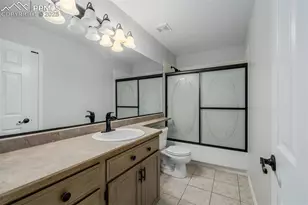 14432 Summer Glen Grove, Colorado Springs, CO 80921 - Photo 31