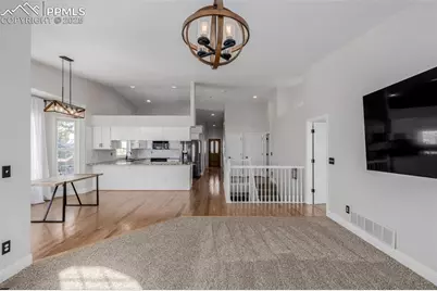 14432 Summer Glen Grove, Colorado Springs, CO 80921 - Photo 5