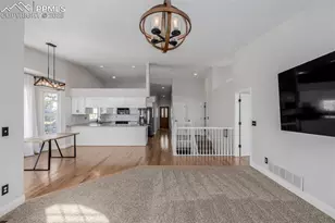 14432 Summer Glen Grove, Colorado Springs, CO 80921 - Photo 5