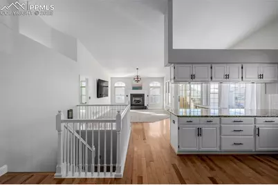 14432 Summer Glen Grove, Colorado Springs, CO 80921 - Photo 11