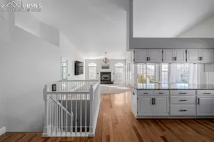 14432 Summer Glen Grove, Colorado Springs, CO 80921 - Photo 11