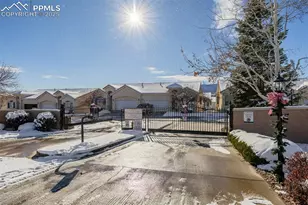 14432 Summer Glen Grove, Colorado Springs, CO 80921 - Photo 41