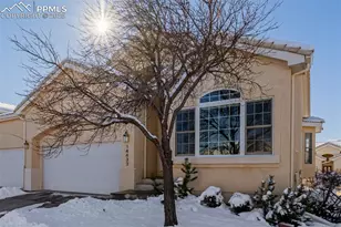 14432 Summer Glen Grove, Colorado Springs, CO 80921 - Photo 3