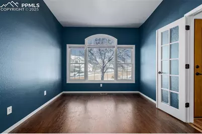 14432 Summer Glen Grove, Colorado Springs, CO 80921 - Photo 29