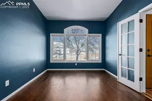 14432 Summer Glen Grove, Colorado Springs, CO 80921 - Photo 29