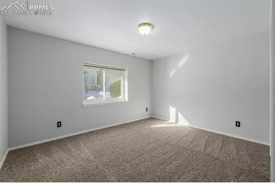 14432 Summer Glen Grove, Colorado Springs, CO 80921 - Photo 23
