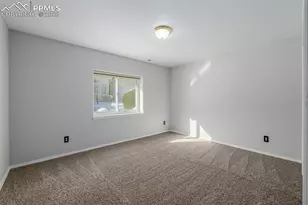 14432 Summer Glen Grove, Colorado Springs, CO 80921 - Photo 23