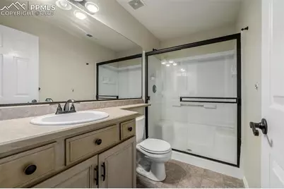 14432 Summer Glen Grove, Colorado Springs, CO 80921 - Photo 27