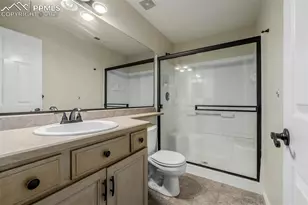 14432 Summer Glen Grove, Colorado Springs, CO 80921 - Photo 27