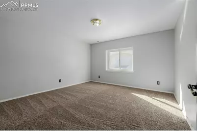 14432 Summer Glen Grove, Colorado Springs, CO 80921 - Photo 25